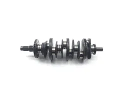 1500 Goldwing Engine Crank Shaft from 1993 GL1500 Honda