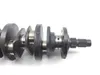 1500 Goldwing Engine Crank Shaft from 1993 GL1500 Honda