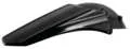 Acerbis Rear Fender Black
