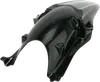Acerbis Rear Fender Black