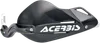 Acerbis Supermoto X-Strong Hand Guards Black