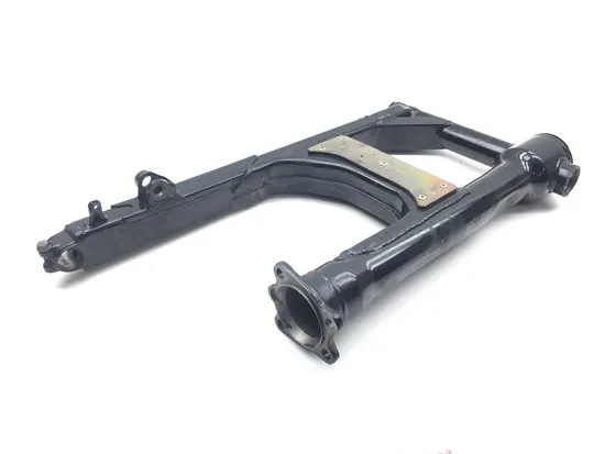 1500 Goldwing Swing Arm Swingarm from 1993 GL1500 Honda
