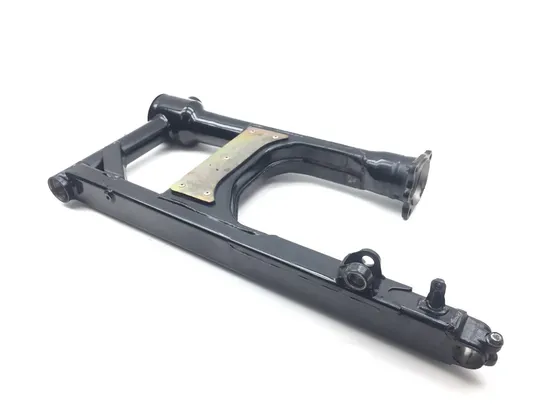 1500 Goldwing Swing Arm Swingarm from 1993 GL1500 Honda