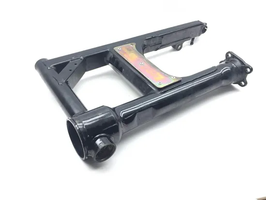 1500 Goldwing Swing Arm Swingarm from 1993 GL1500 Honda