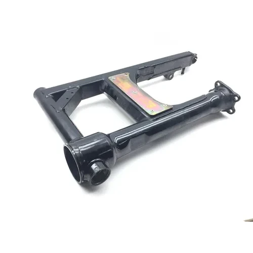 1500 Goldwing Swing Arm Swingarm from 1993 GL1500 Honda 3