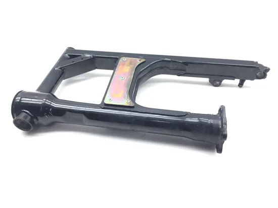1500 Goldwing Swing Arm Swingarm from 1993 GL1500 Honda