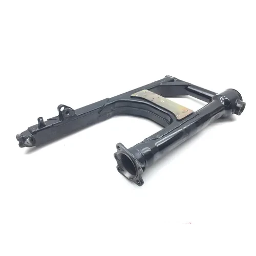 1500 Goldwing Swing Arm Swingarm from 1993 GL1500 Honda 5
