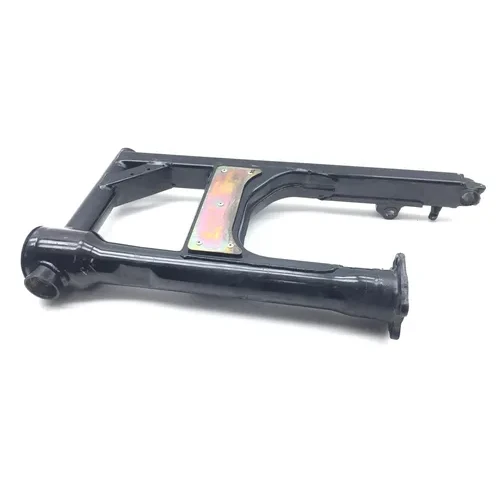 1500 Goldwing Swing Arm Swingarm from 1993 GL1500 Honda 2