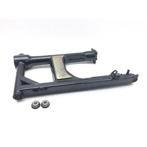 1500 Goldwing Swing Arm Swingarm from 1993 GL1500 Honda
