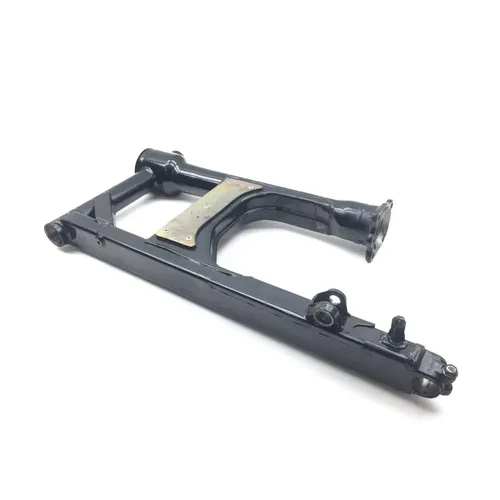 1500 Goldwing Swing Arm Swingarm from 1993 GL1500 Honda 6