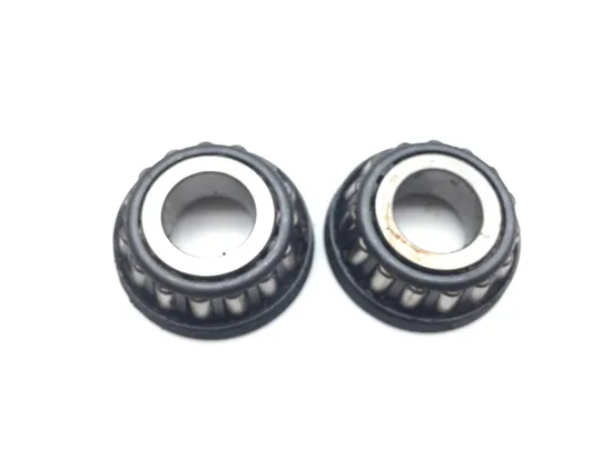 1500 Goldwing Swing Arm Swingarm from 1993 GL1500 Honda