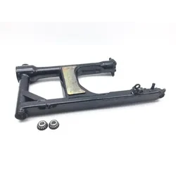 1500 Goldwing Swing Arm Swingarm from 1993 GL1500 Honda