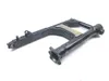 1500 Goldwing Swing Arm Swingarm from 1993 GL1500 Honda