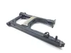 1500 Goldwing Swing Arm Swingarm from 1993 GL1500 Honda