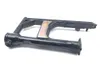 1500 Goldwing Swing Arm Swingarm from 1993 GL1500 Honda