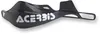 Acerbis Rally Pro Hand Guards Black