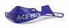 Acerbis Rally Pro Hand Guards Blue