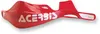 Acerbis Rally Pro Hand Guards Red