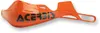 Acerbis Rally Pro Hand Guards Orange