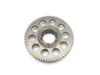 1500 Goldwing Engine Starter Clutch from 1993 GL1500 Honda