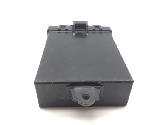 1500 Goldwing Reverse Control Unit from 1993 GL1500 Honda