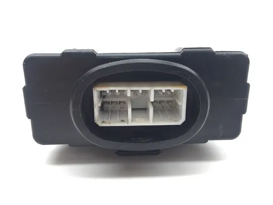 1500 Goldwing Reverse Control Unit from 1993 GL1500 Honda