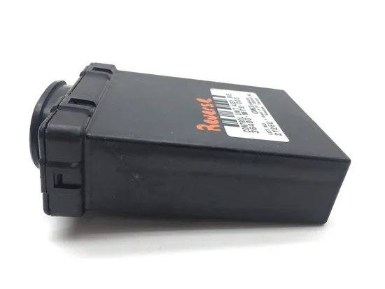 1500 Goldwing Reverse Control Unit from 1993 GL1500 Honda