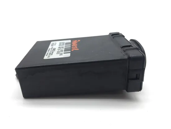 1500 Goldwing Reverse Control Unit from 1993 GL1500 Honda