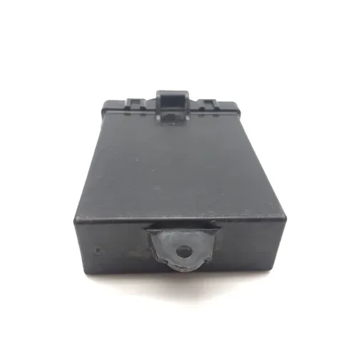 1500 Goldwing Reverse Control Unit from 1993 GL1500 Honda 6