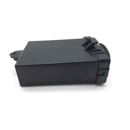 1500 Goldwing Reverse Control Unit from 1993 GL1500 Honda 8