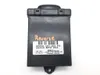 1500 Goldwing Reverse Control Unit from 1993 GL1500 Honda