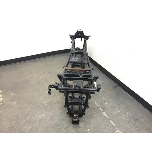 Frame Chassis EZ REG 2006 Arctic Cat 650 4x4 H1 Automatic 2295 x 7