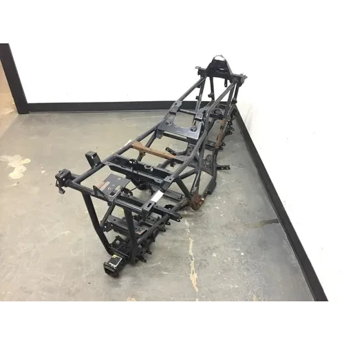 Frame Chassis EZ REG 2006 Arctic Cat 650 4x4 H1 Automatic 2295 x 8