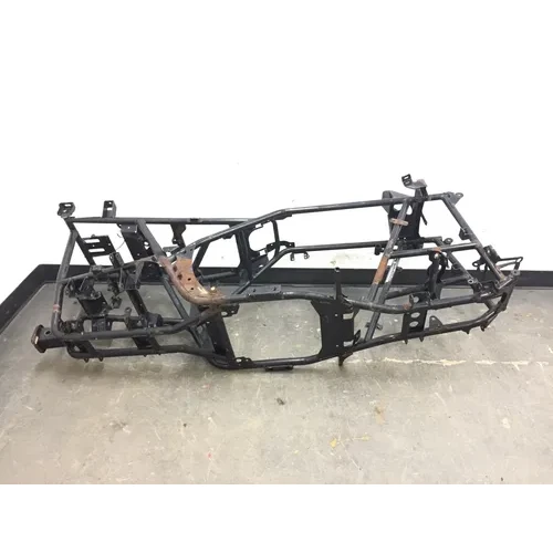 Frame Chassis EZ REG 2006 Arctic Cat 650 4x4 H1 Automatic 2295 x 6