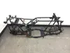 Frame Chassis EZ REG 2006 Arctic Cat 650 4x4 H1 Automatic 2295 x