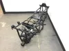 Frame Chassis EZ REG 2006 Arctic Cat 650 4x4 H1 Automatic 2295 x
