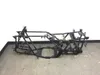Frame Chassis EZ REG 2006 Arctic Cat 650 4x4 H1 Automatic 2295 x