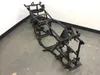 Frame Chassis EZ REG 2006 Arctic Cat 650 4x4 H1 Automatic 2295 x