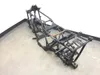 Frame Chassis EZ REG 2006 Arctic Cat 650 4x4 H1 Automatic 2295 x