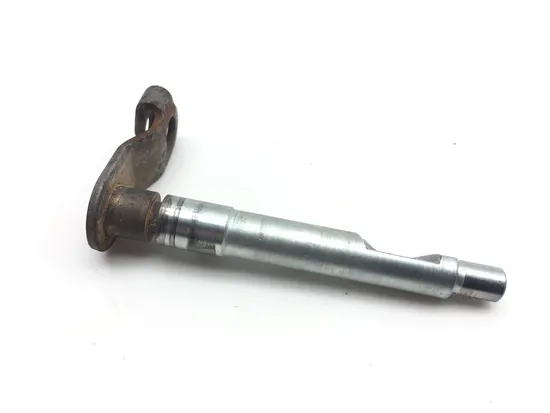 Engine Clutch Lever Arm 2008 Yamaha WR250F 2301A