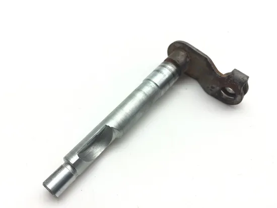 Engine Clutch Lever Arm 2008 Yamaha WR250F 2301A