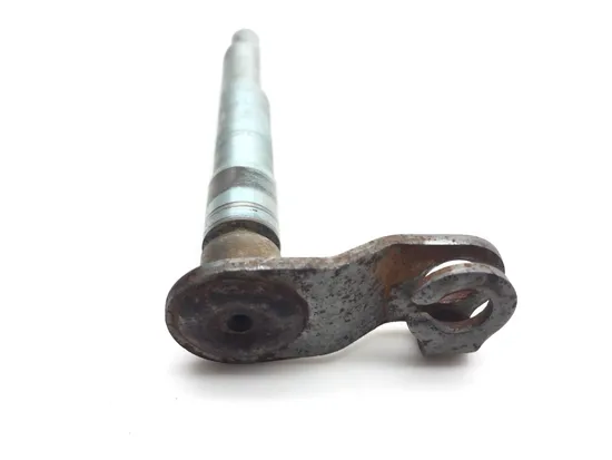 Engine Clutch Lever Arm 2008 Yamaha WR250F 2301A