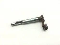 Engine Clutch Lever Arm 2008 Yamaha WR250F 2301A