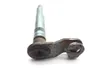 Engine Clutch Lever Arm 2008 Yamaha WR250F 2301A
