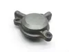 Engine Oil Filter Cover 2008 Yamaha WR250F 2301A