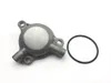 Engine Oil Filter Cover 2008 Yamaha WR250F 2301A
