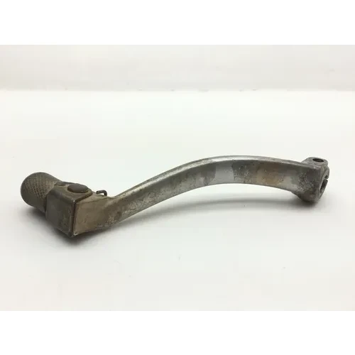 Gear Shifter Lever 2008 Yamaha WR250F 2301A 10