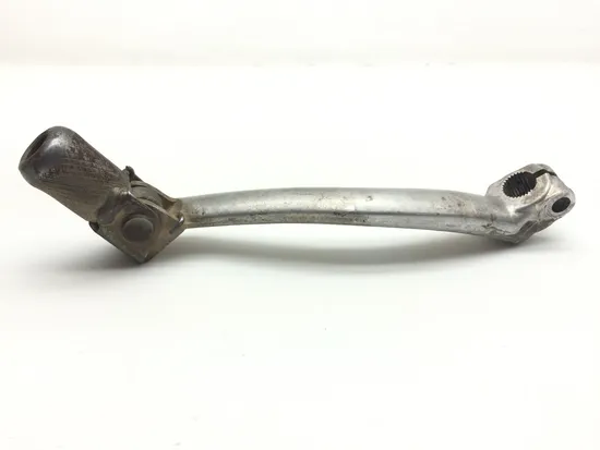 Gear Shifter Lever 2008 Yamaha WR250F 2301A