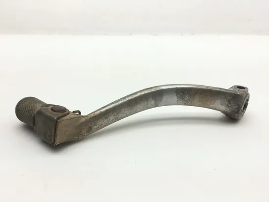 Gear Shifter Lever 2008 Yamaha WR250F 2301A