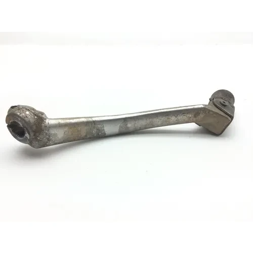 Gear Shifter Lever 2008 Yamaha WR250F 2301A 5
